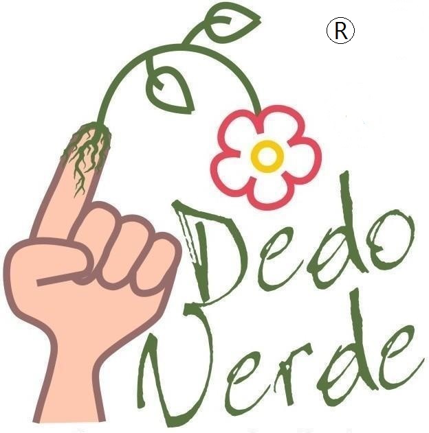 Ambiental 00 dedo registrada